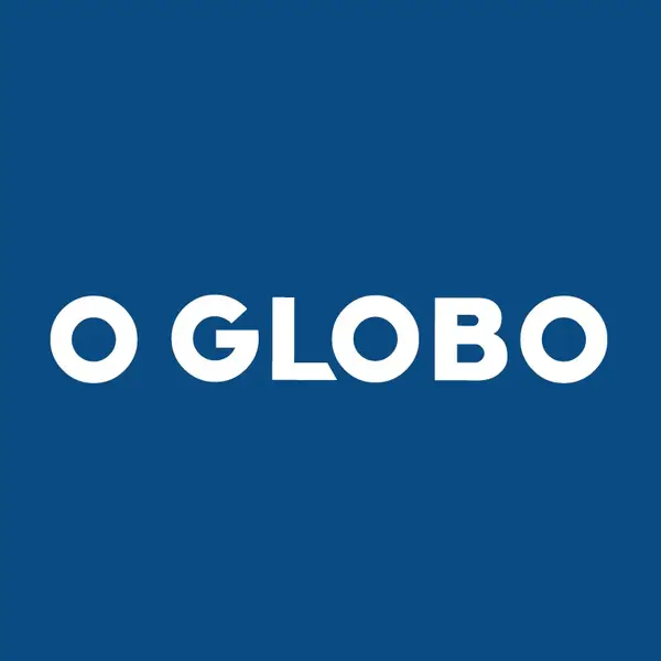 Foto: https://oglobo.globo.com/