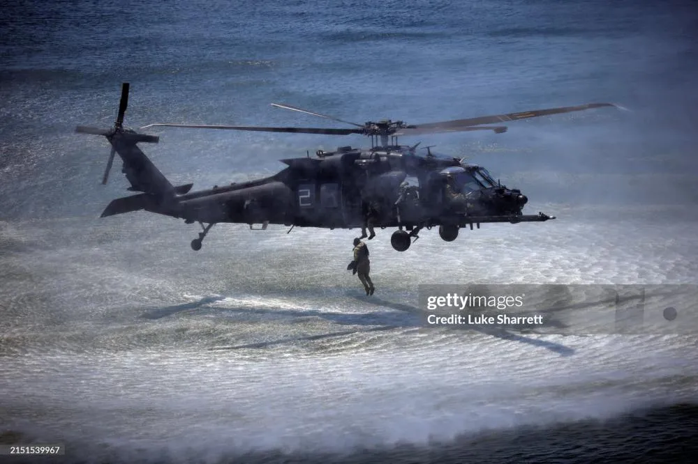 Foto: https://www.gettyimages.com.br/