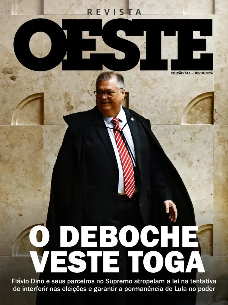 Foto: https://revistaoeste.com/