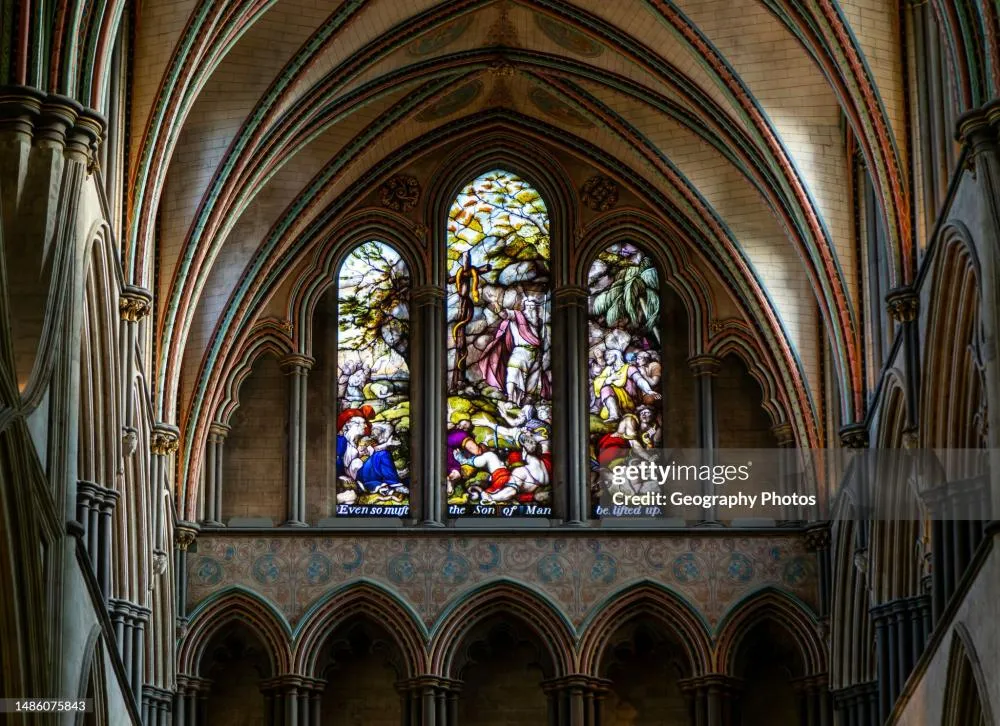 Foto: https://www.gettyimages.com.br/