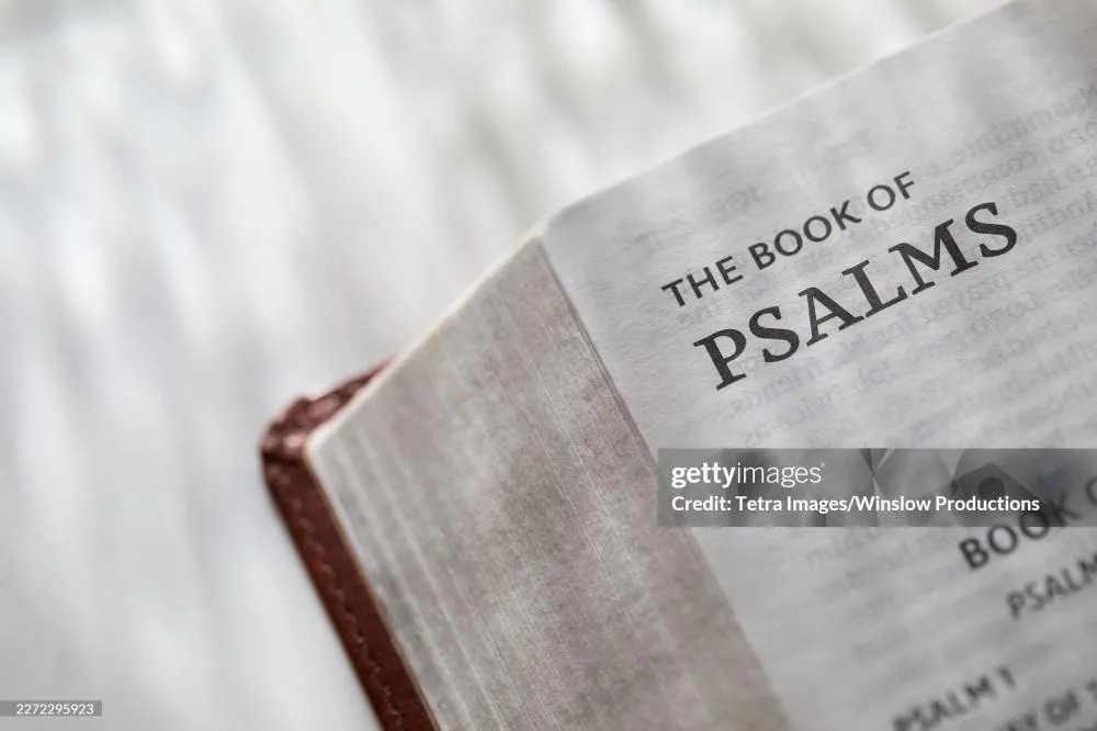 Foto: https://www.gettyimages.com.br/