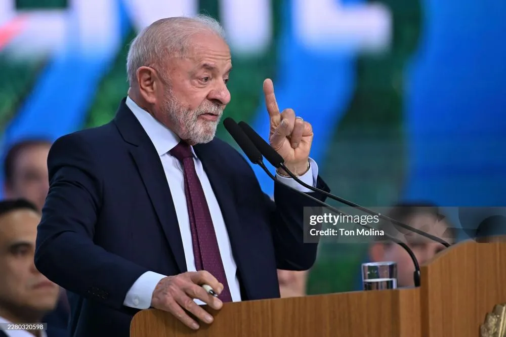 Foto: https://www.gettyimages.com.br/
