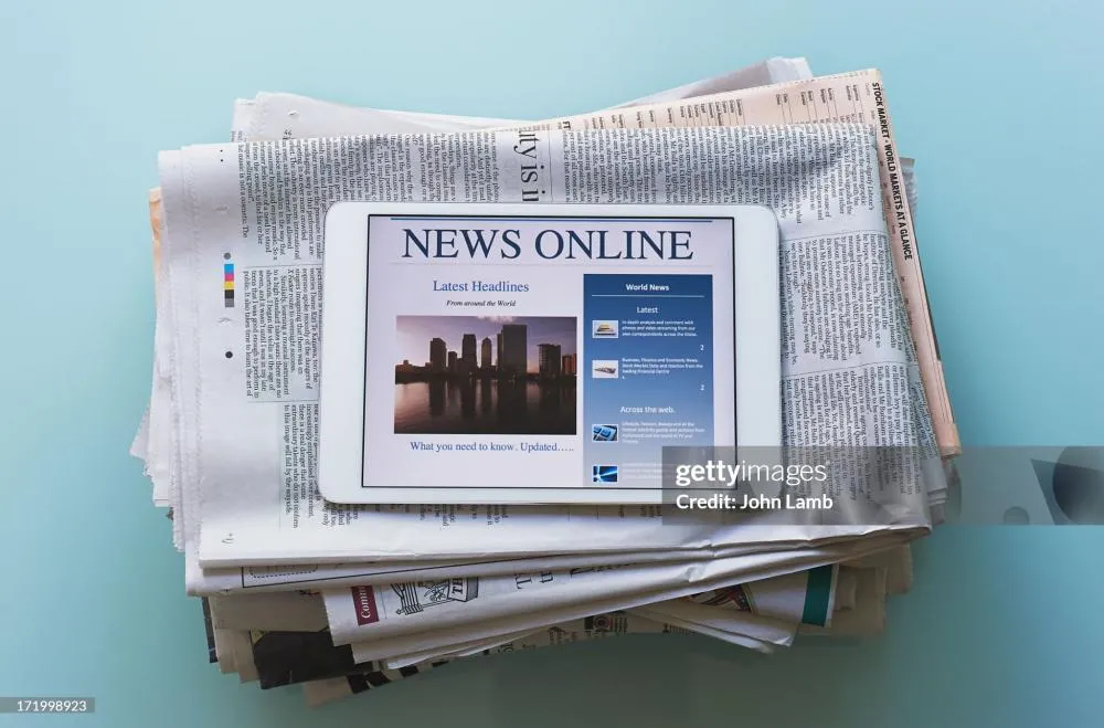Foto: https://www.gettyimages.com.br/