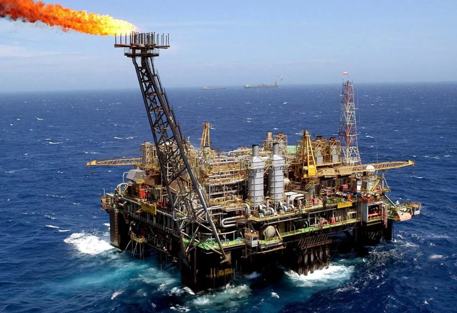 Brasil realiza leilões de petróleo com foco no pré-sal e oferta mais de 300 blocos