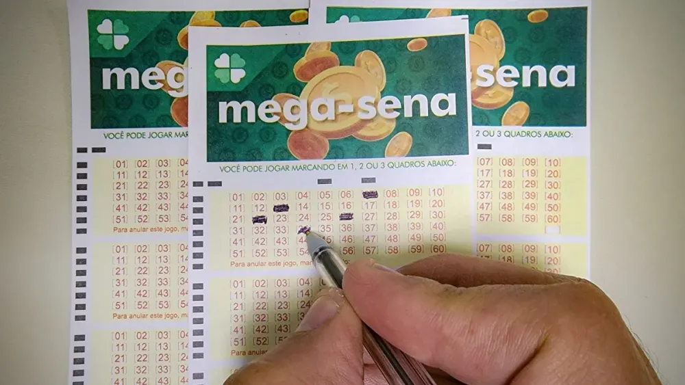 Resultado da Mega-Sena 3067: duas apostas do Piauí levam mais de R$ 33 mil; veja as cidades