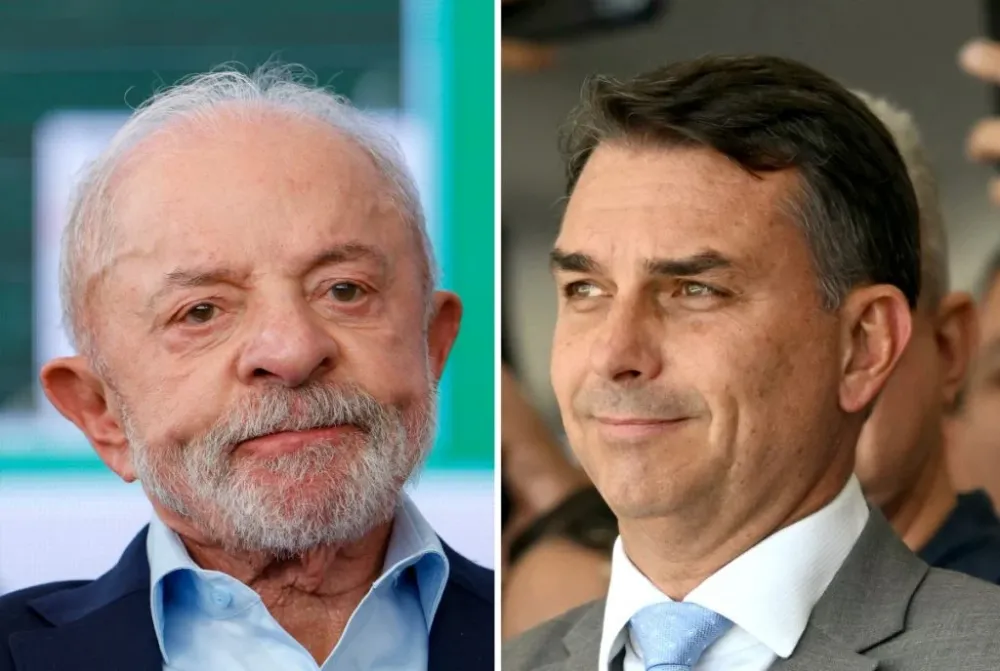 Campanha do 2º turno é retomada nesta segunda-feira; veja o que está permitido