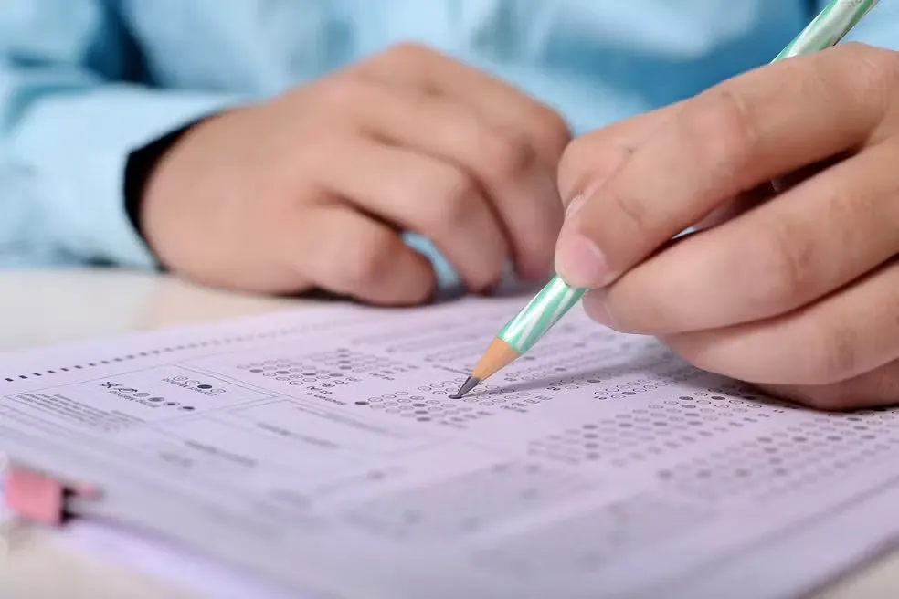 Concurso Unificado terá provas no sábado (10) e domingo (11) no Piauí; salários chegam a R$ 13,5 mil