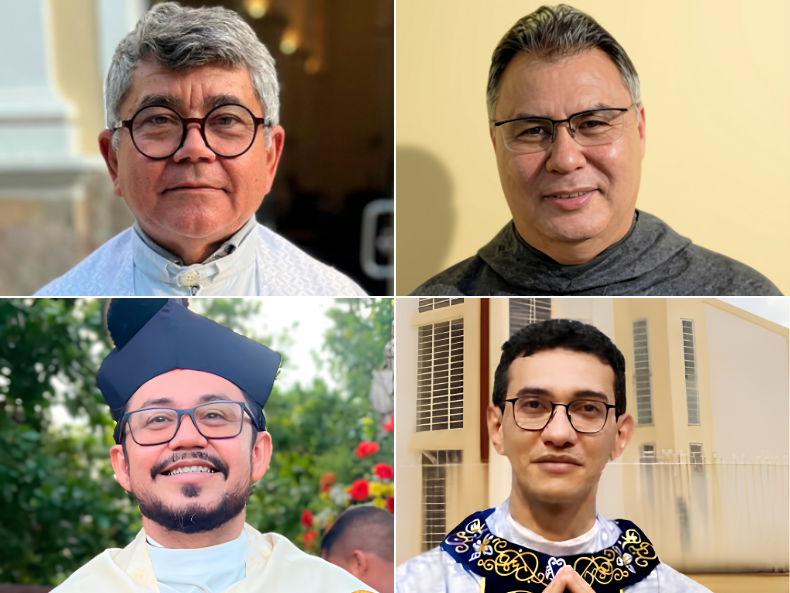 Foto: https://arquidiocesedeteresina.org.br/