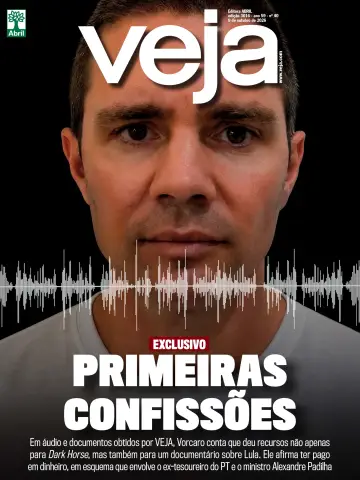 Foto: https://veja.abril.com.br/