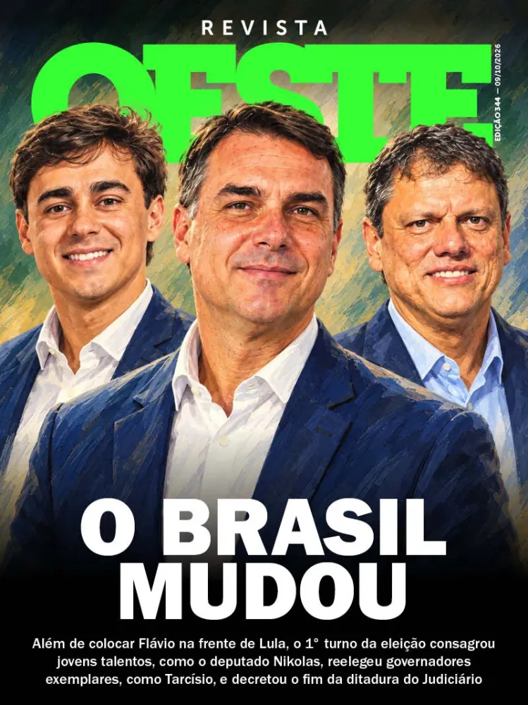 Foto: https://revistaoeste.com/