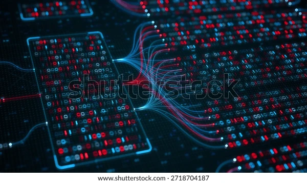Foto: https://www.shutterstock.com