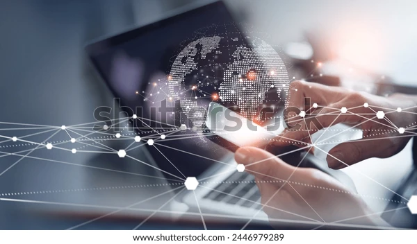 Foto: https://www.shutterstock.com