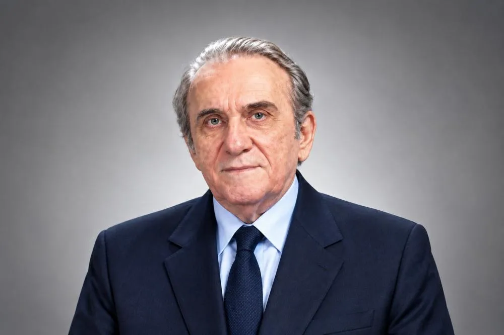 Dr. Wellington Leitão - Foto: Reprodução