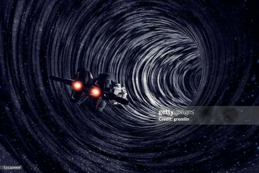 Foto: https://www.gettyimages.com.br