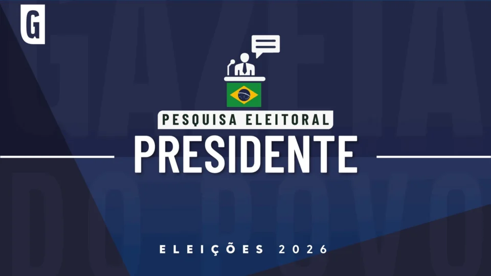 O pior ainda acontecerá?