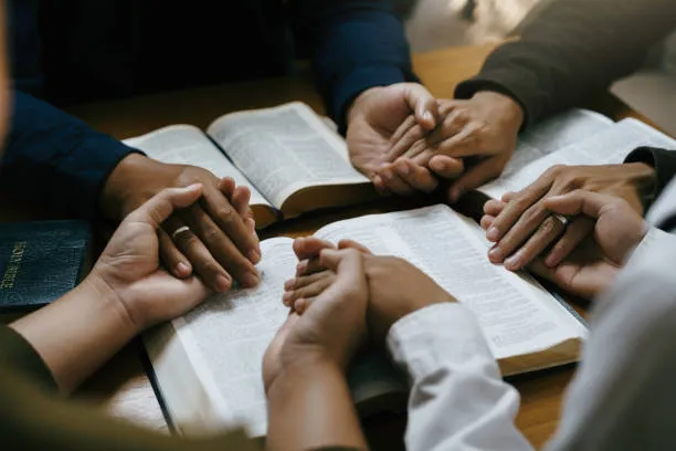 Foto: https://www.istockphoto.com