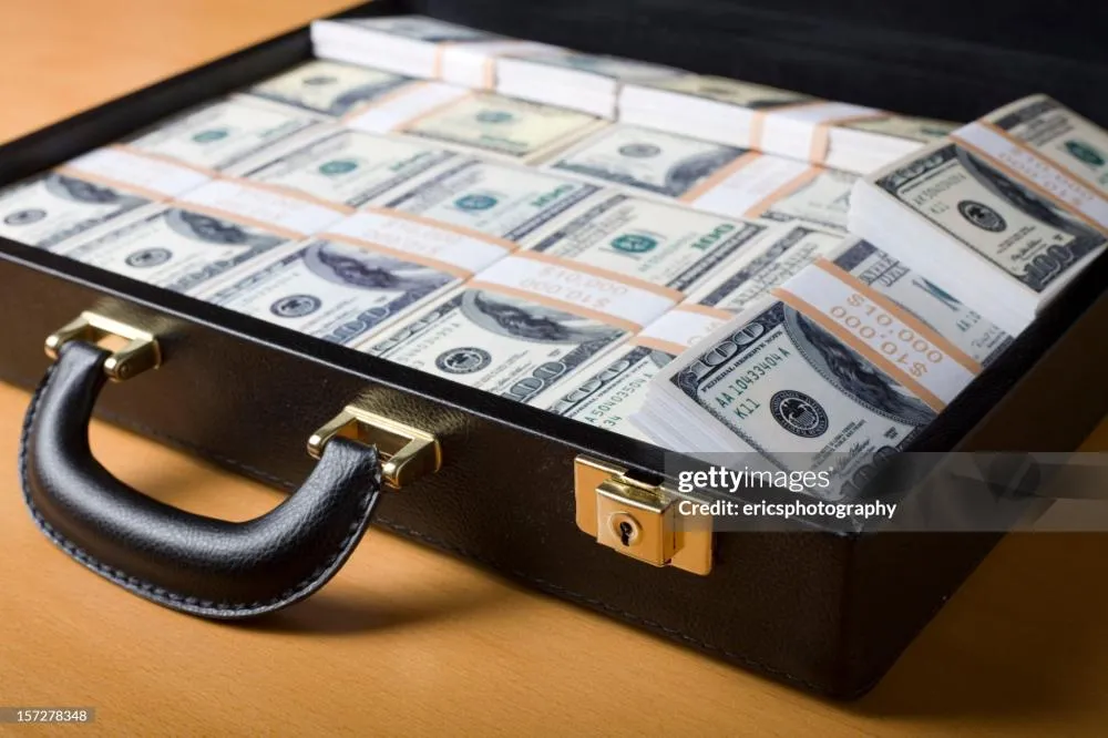 Foto: https://www.gettyimages.com.br