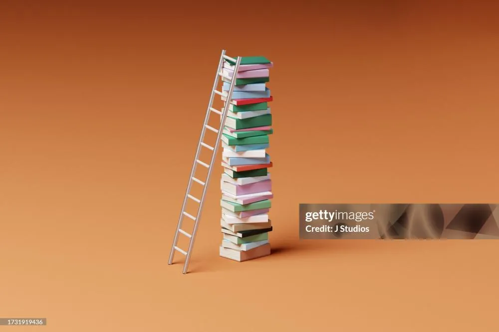 Foto: https://www.gettyimages.com.br/