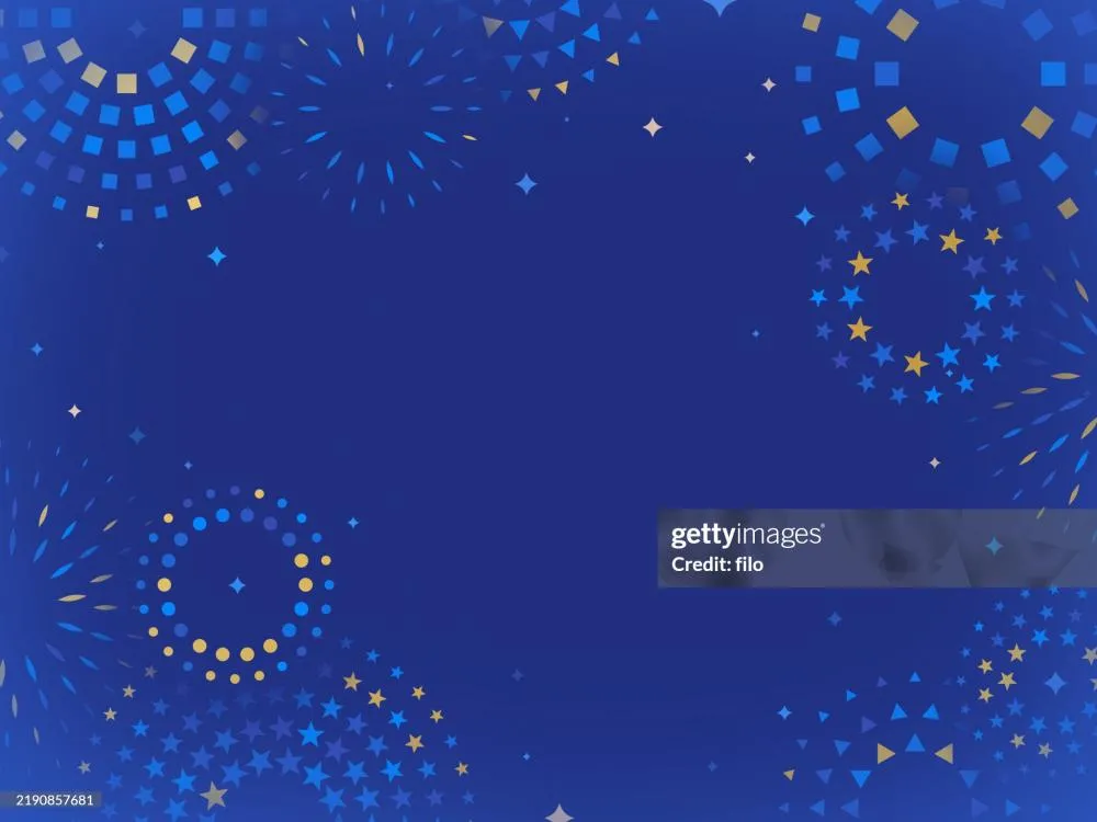 Foto: https://www.gettyimages.com.br