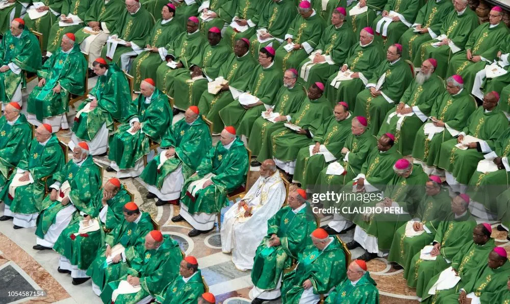 Foto: https://www.gettyimages.com.br