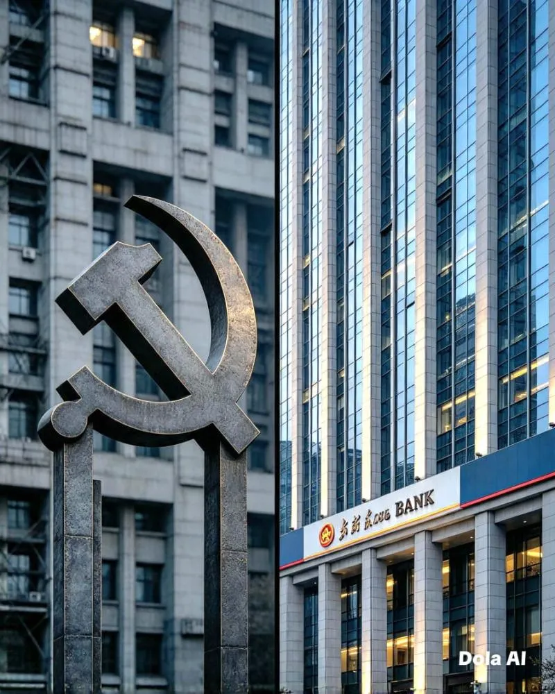 CAPITALISMO x SOCIALISMO