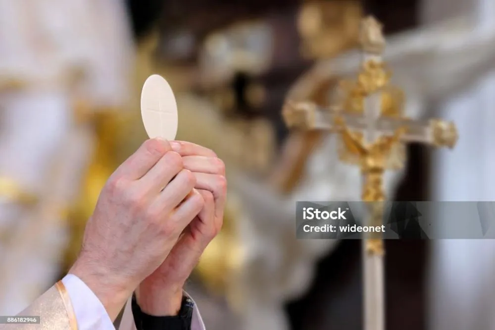 Foto: https://www.istockphoto.com