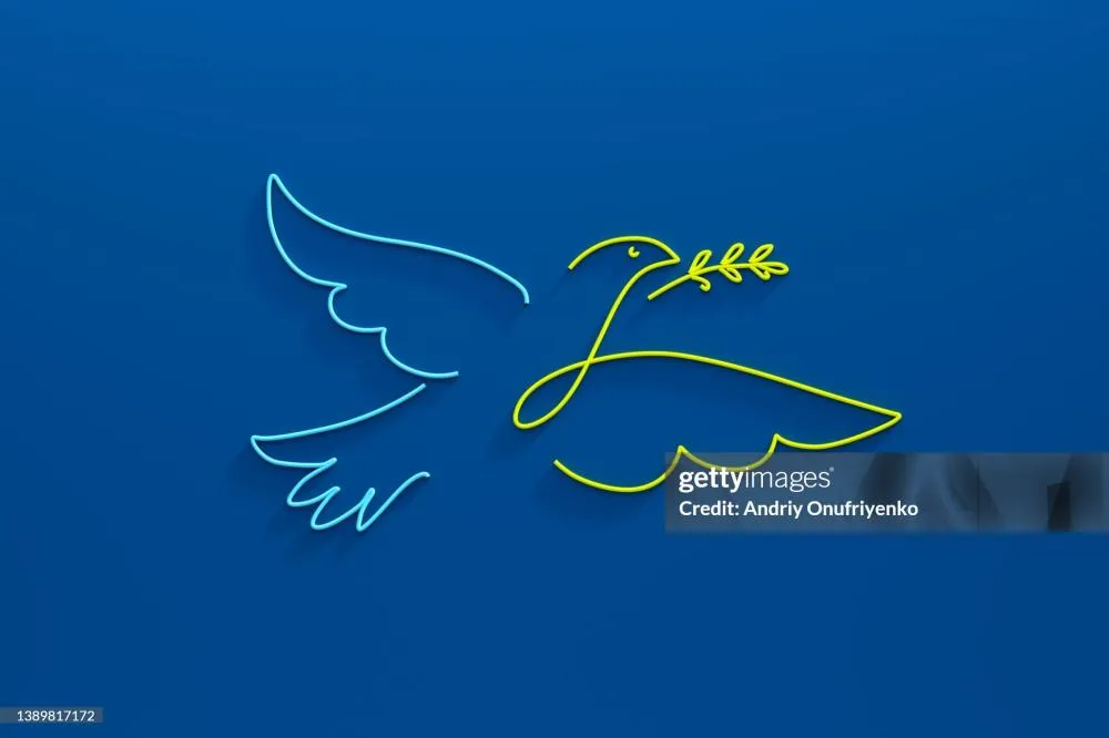 Foto: https://www.gettyimages.com.br/