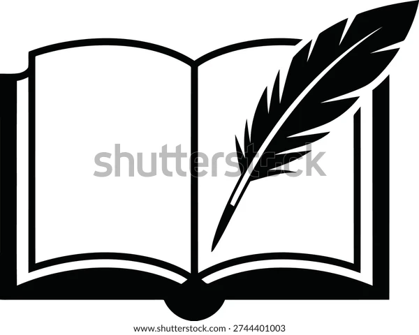 Foto: https://www.shutterstock.com