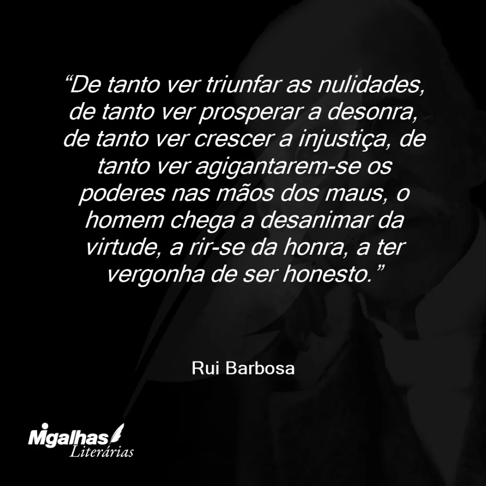 Foto: https://www.migalhas.com.br