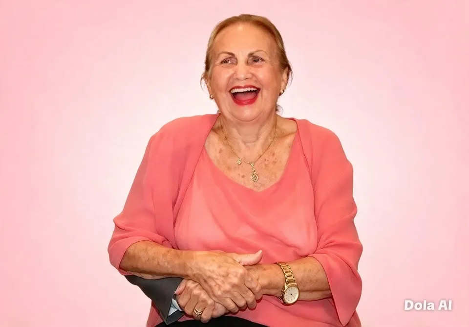 O Piauí se despede de Iracema Santos Rocha - Foto: Reprodução