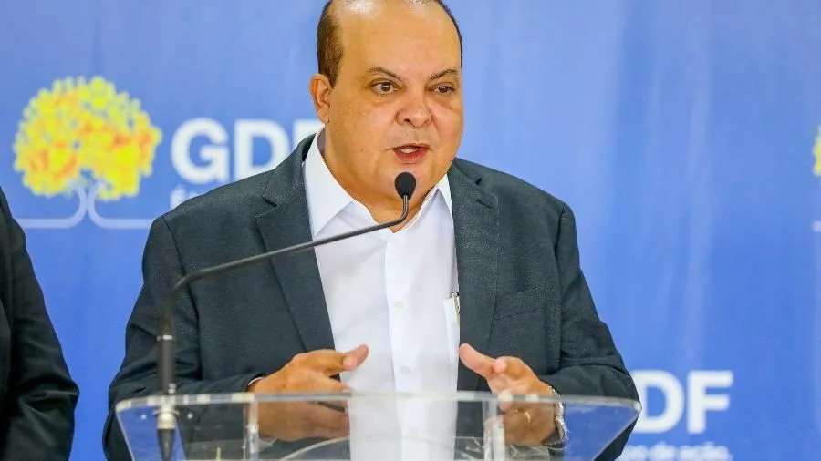 Governadores se recusam a cobrar o SPVAT, novo DPVAT ressuscitado por Lula