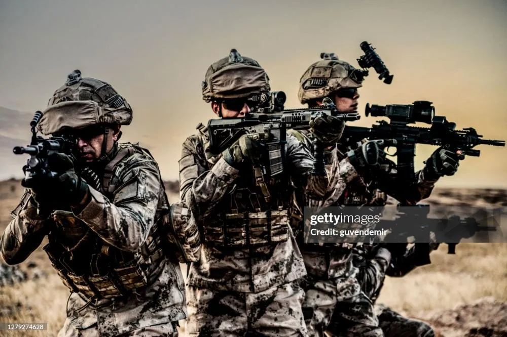 Foto: https://www.gettyimages.com.br/
