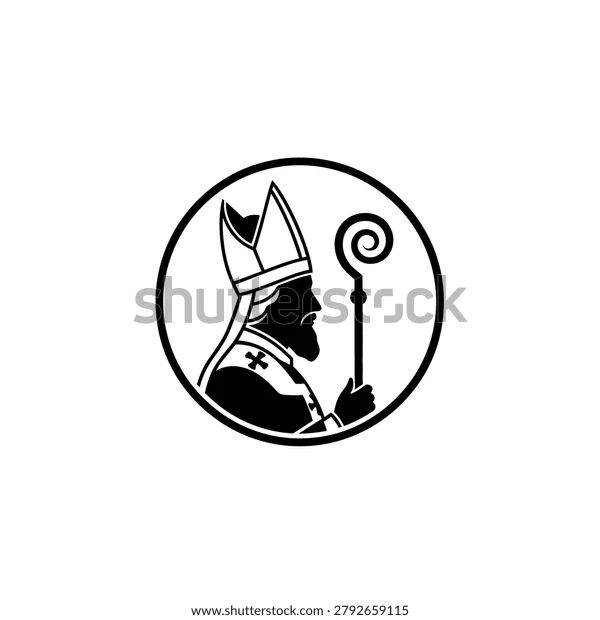 Foto: https://www.shutterstock.com