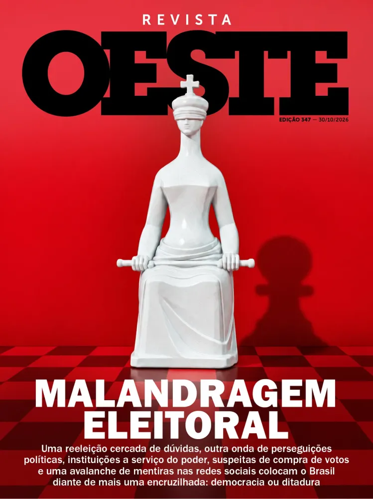 Foto: https://revistaoeste.com/