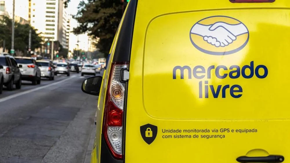 Mercado Livre investe em expansão no Ceará: CD em Itaitinga é o próximo passo