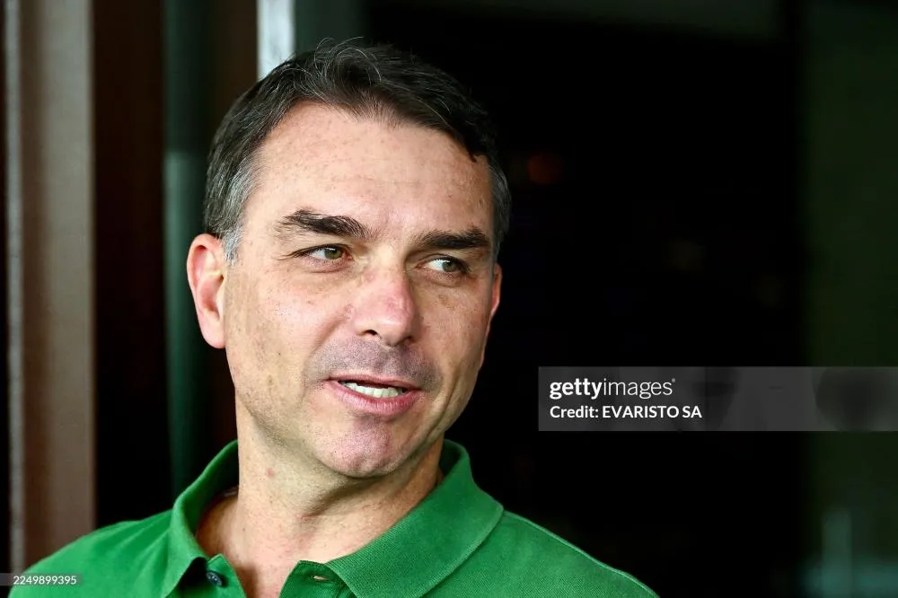 Foto: https://www.gettyimages.com.br