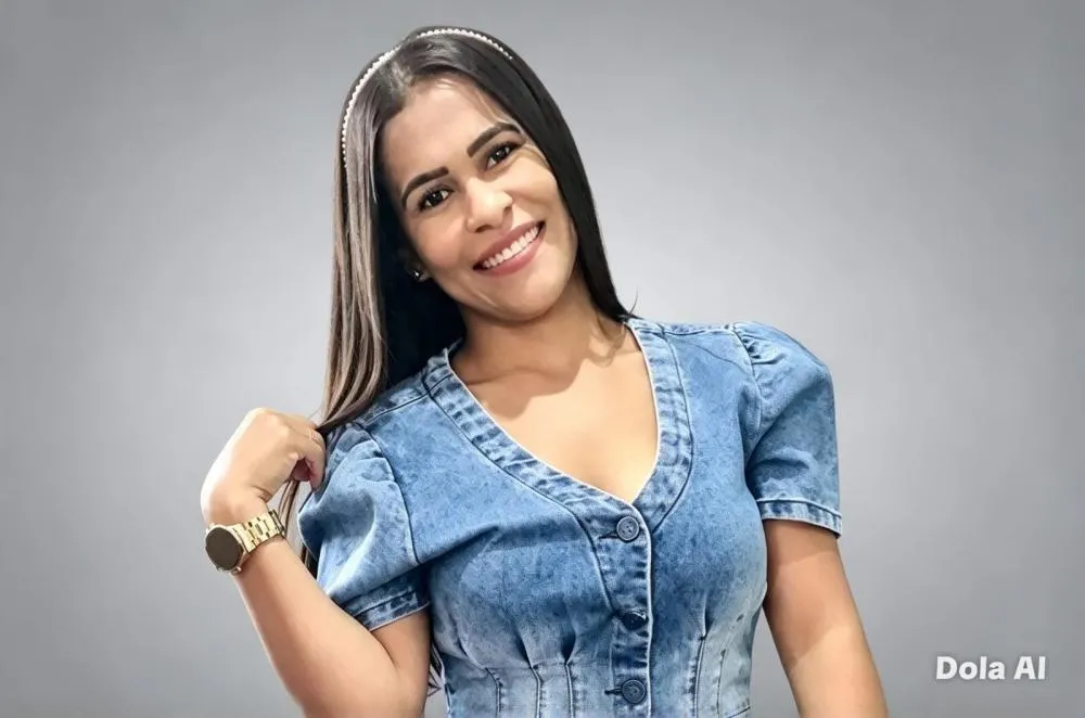 Técnica de enfermagem é acusada de uma série de golpes - Foto: Reprodução