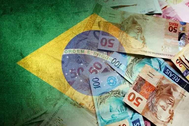 Arrecadação recorde, déficit sem controle: A enigmática economia do governo Lula 3