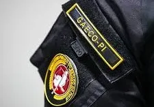 Jovens advogados no Piauí envolvidos em crimes do narcotráfico chocam a sociedade
