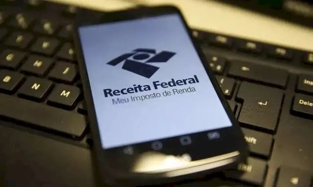 Receita Federal abre consulta ao lote da malha fina e devolve R$ 700 milhões a 264 mil contribuintes