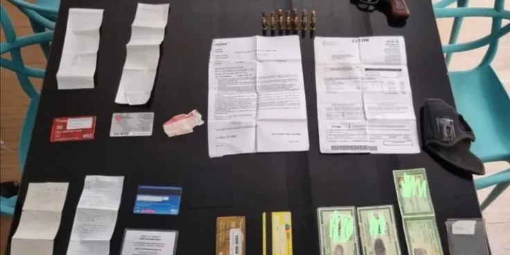 Polícia Federal desarticula esquema milionário de fraudes previdenciárias no Piauí e Maranhão