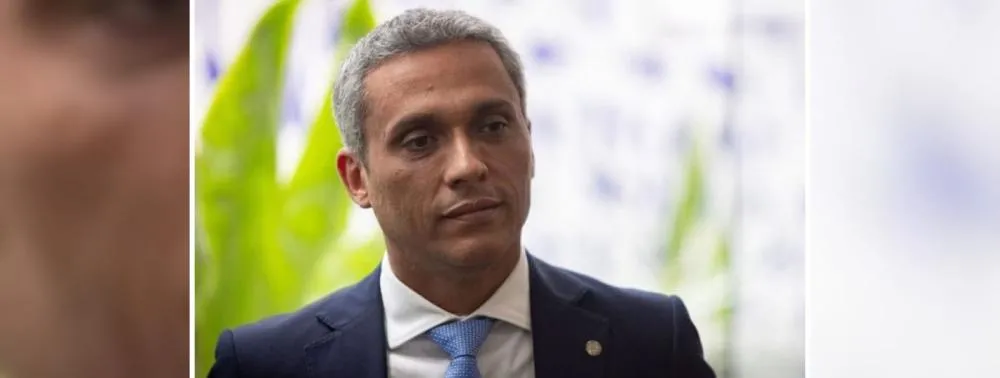 Os limites da Justiça: A imparcialidade de Alexandre de Moraes sob escrutínio