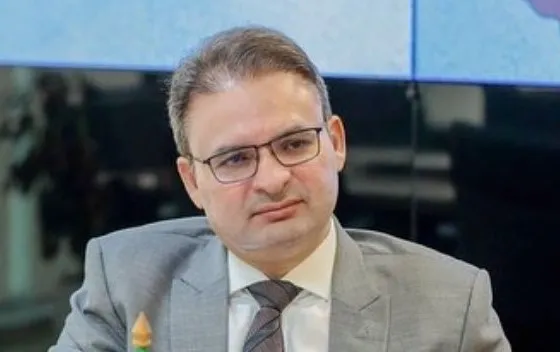Mainha deixa o governo Fonteles e dispara críticas: “me envergonho de ter feito parte disso”; veja vídeo