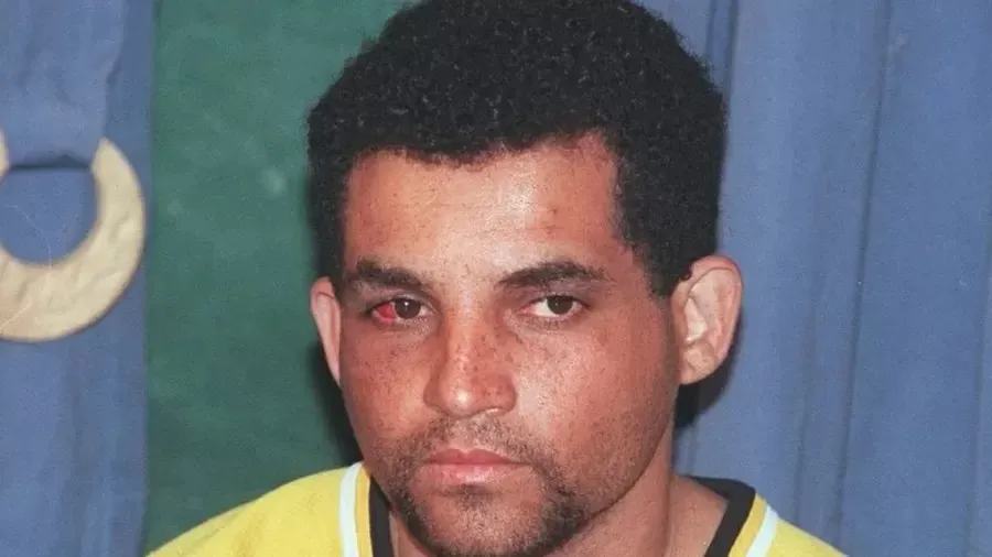 “Ele voltará a matar”, diz promotor referindo-se ao Maníaco do Parque, serial killer que está na iminência de ser solto