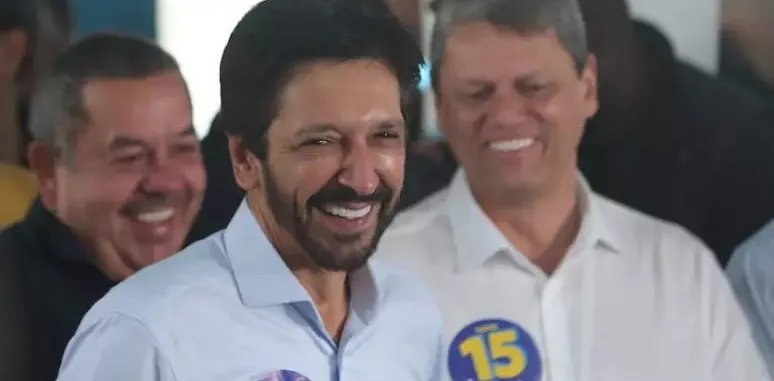 A vitória de Nunes e a derrocada do Psol e PT: O que significa a derrota de Lula e Boulos em São Paulo