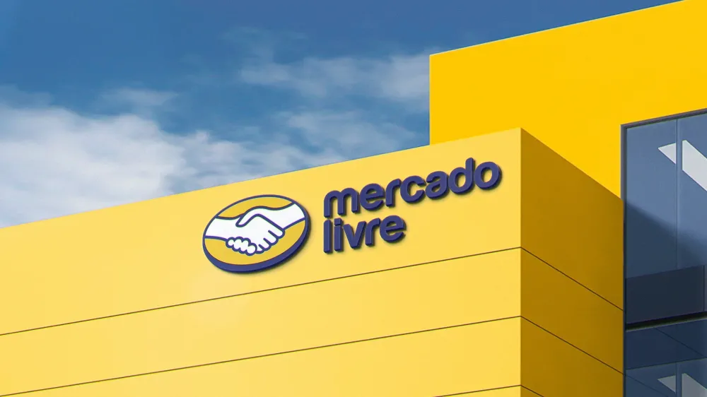 Mercado Livre pede a Lula fim de isenção para compras internacionais 