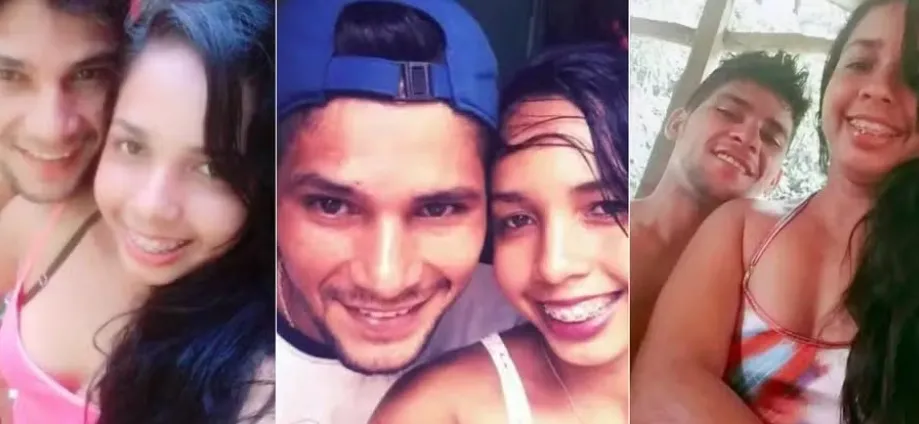Tragédia: Homem esquizofrênico é linchado até a morte após surto em igreja evangélica