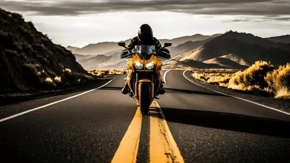 Bajaj e Royal Enfield ameaçam mercado e Honda reage