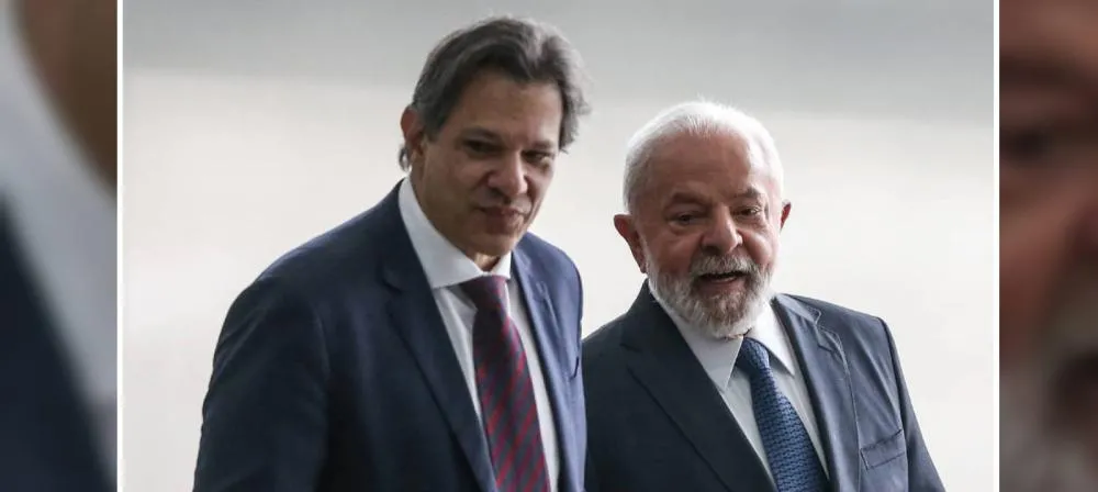 Suspensão da desoneração da folha de pagamento: O que está em jogo para 17 setores da economia?