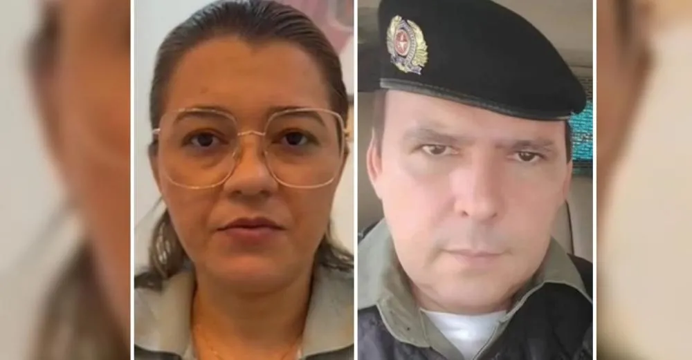 PM abre inquérito para apurar denúncia de abuso sexual de criança por coronel lotado em Paulistana